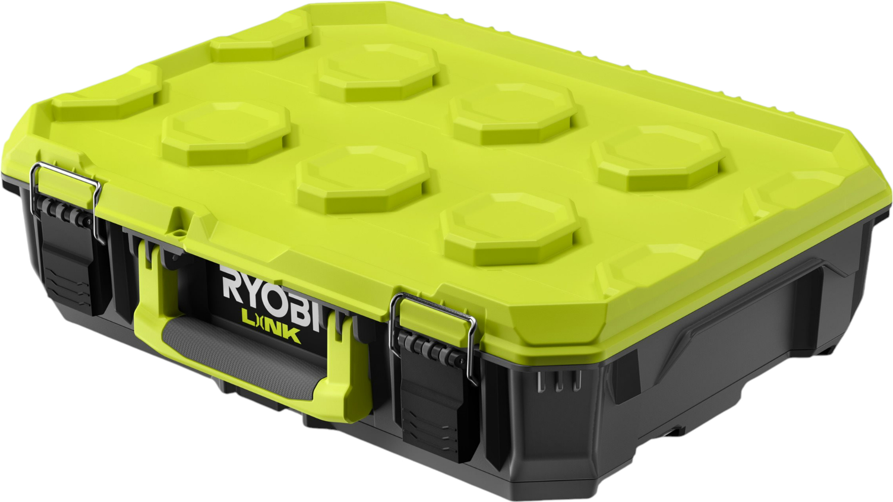 Ryobi RSL101 (черно-зеленый)
