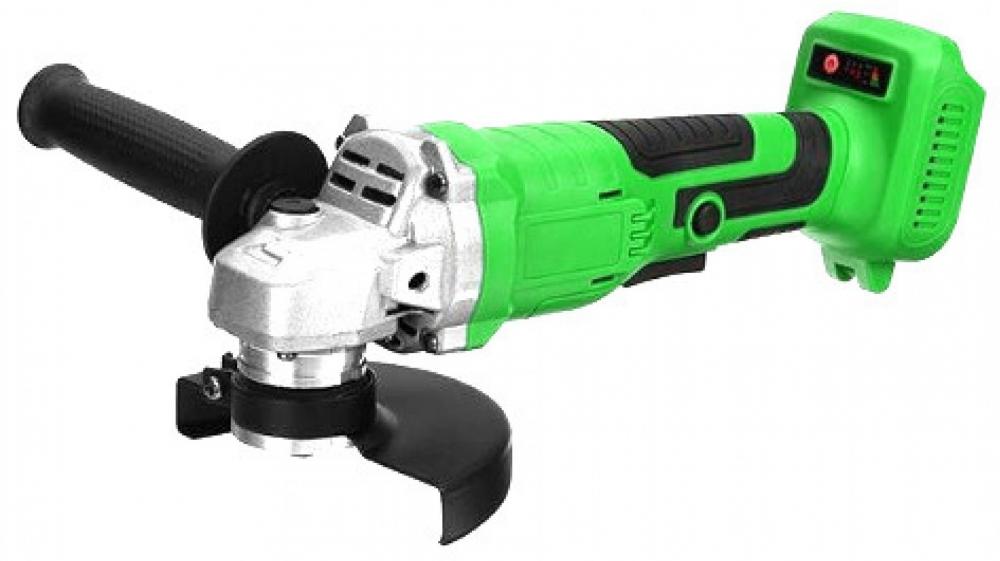 Zitrek AG 20 Pro
