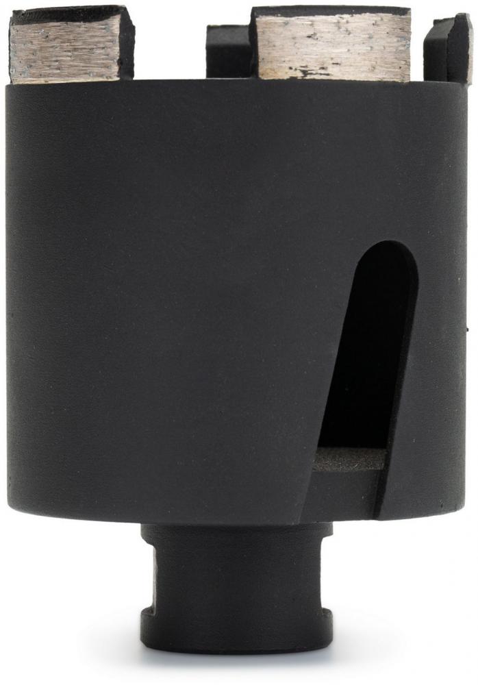 Коронка VIRA 559225 68мм