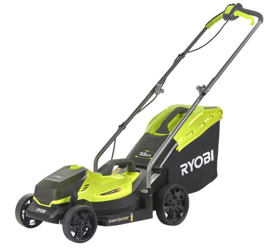 Ryobi OLM1833B