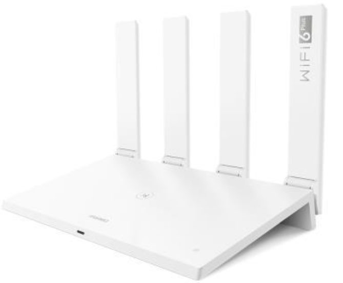 HUAWEI SNS1Y