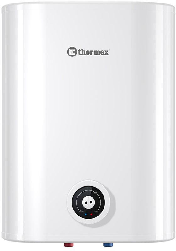 Термекс MK 30 V ЭдЭ001692 (белый)