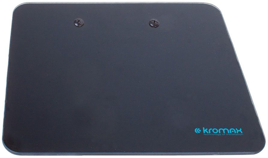 KROMAX MICRO-MONO для DVD и AV систем (черный)