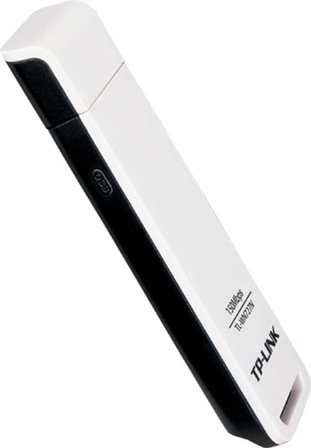 TP-LINK TL-WN727N