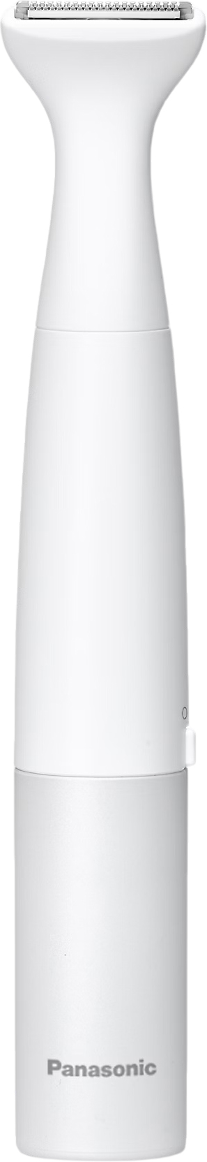 Panasonic ES-WV62-H262 (бело-серый)