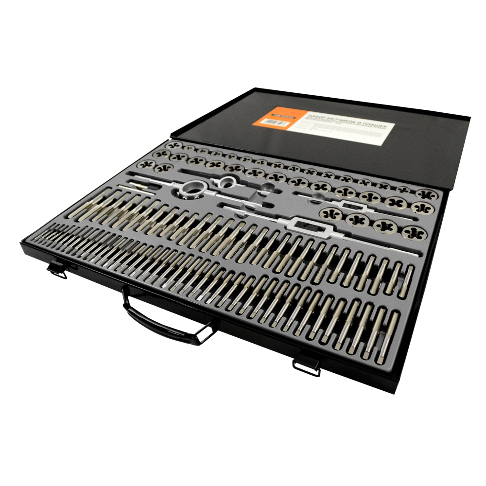 WiederKraft WDK-DTM3110 (черный)