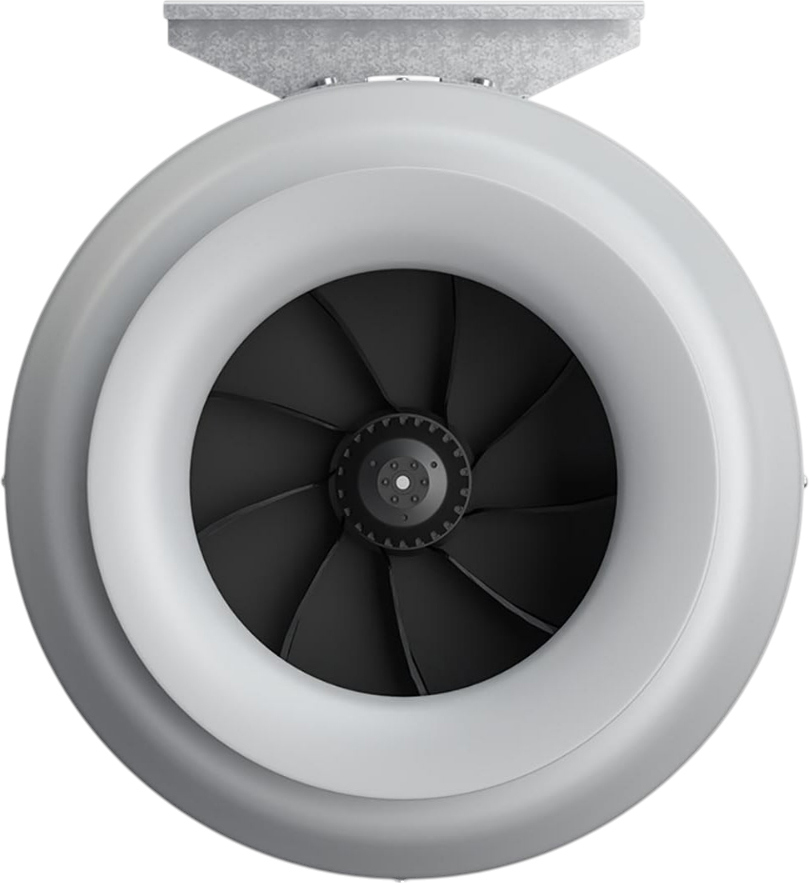 ERA CYCLONE 250 (белый)