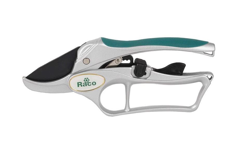 RACO 4206-53/150C