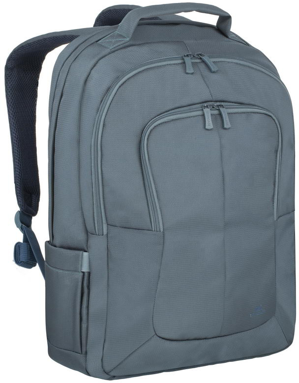 RIVACASE 8460 для ноутбука 17.3" (аквамарин)