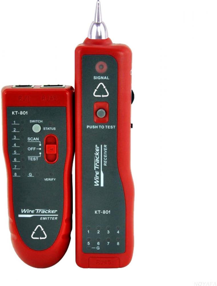 КВТ KT 801 PROLINE 86213