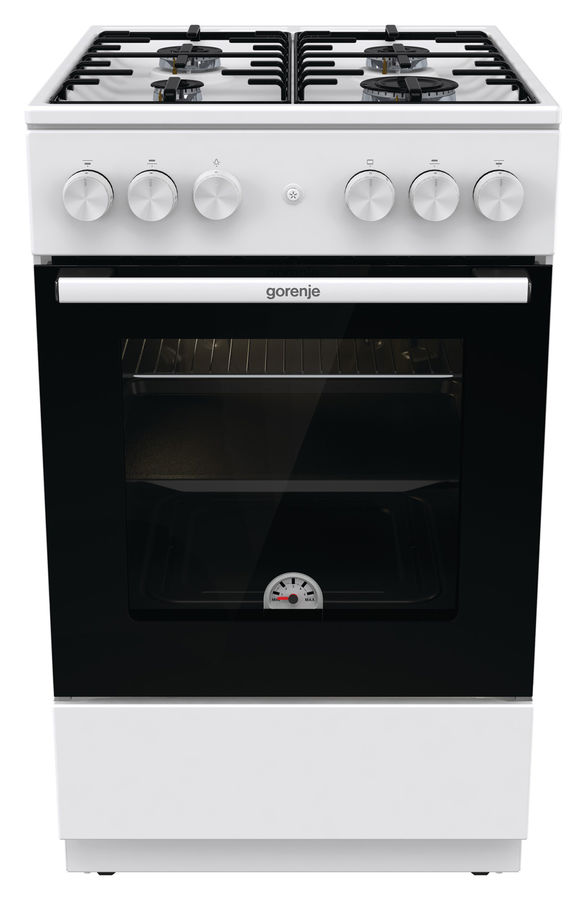 Gorenje GG5A12WH