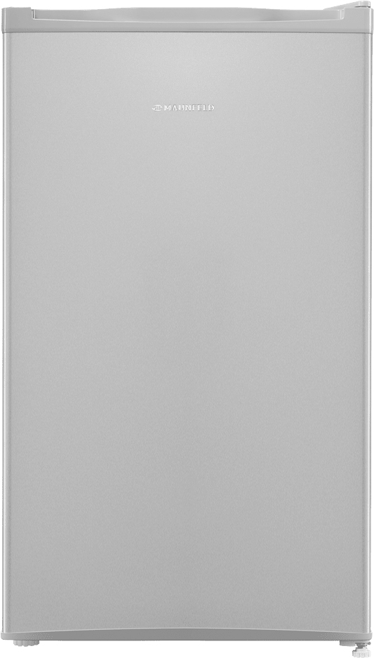 MAUNFELD MFF83SL (серебристый)