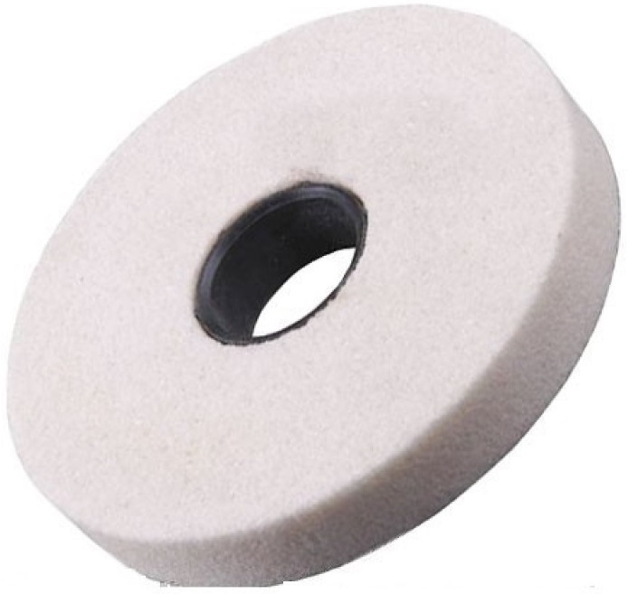 Aura Tools 603004025