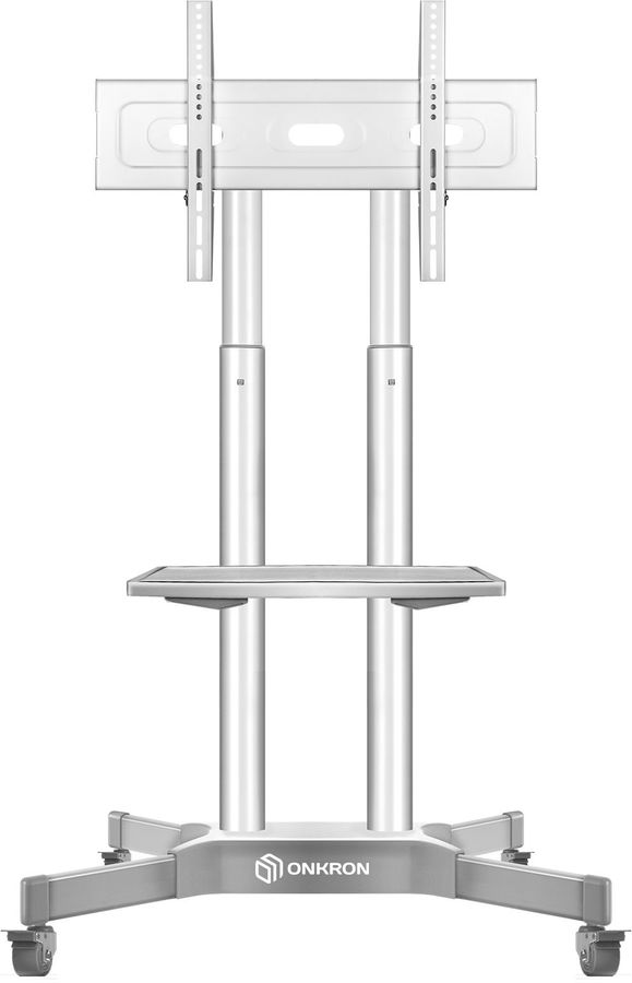 Onkron TS1351