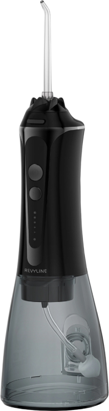 Revyline RL 450 (черный)