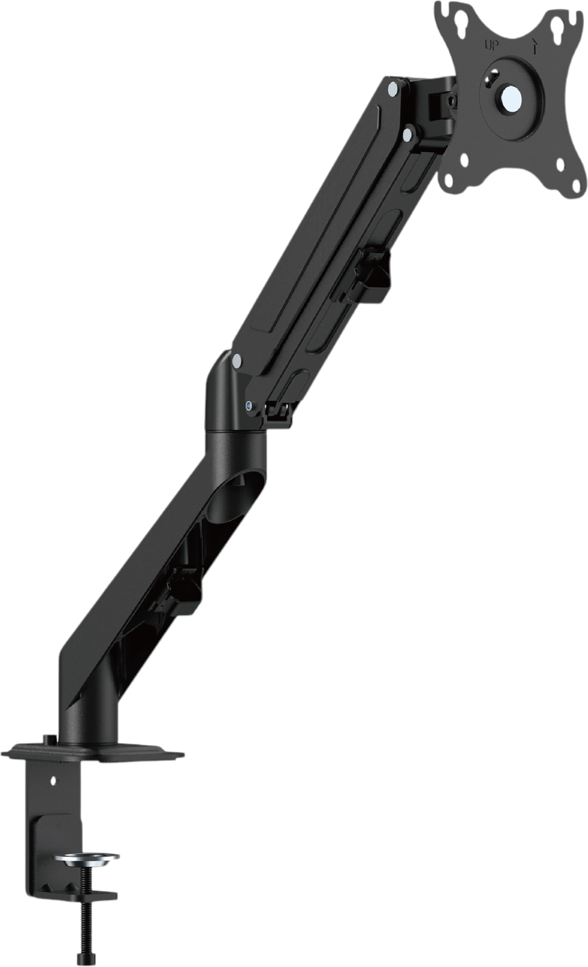 UNITEKI FMGT81 (черный)