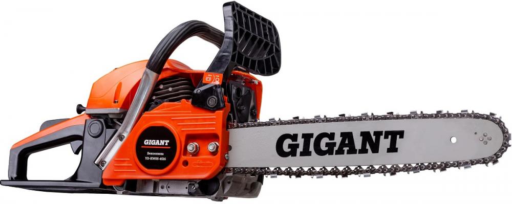 Gigant YD-KW05-4516