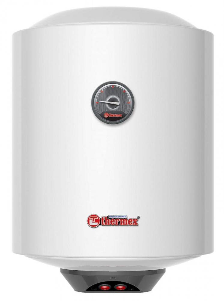 THERMEX Thermo 30 V Slim (белый)