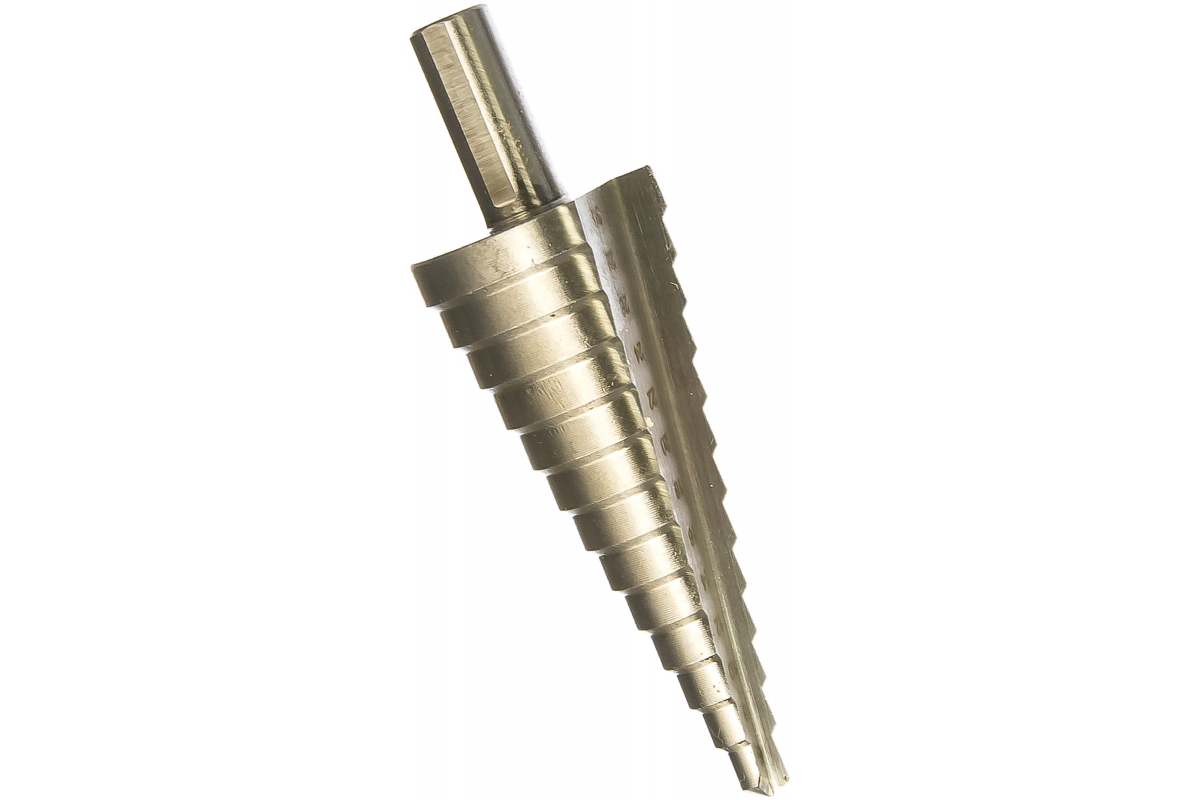 Gigant GSD 11055