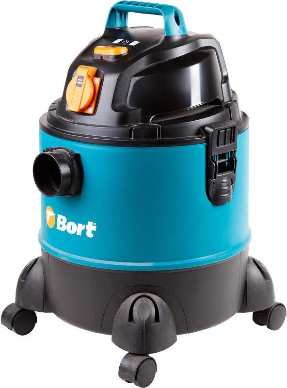 Bort BSS-1220 (синий)