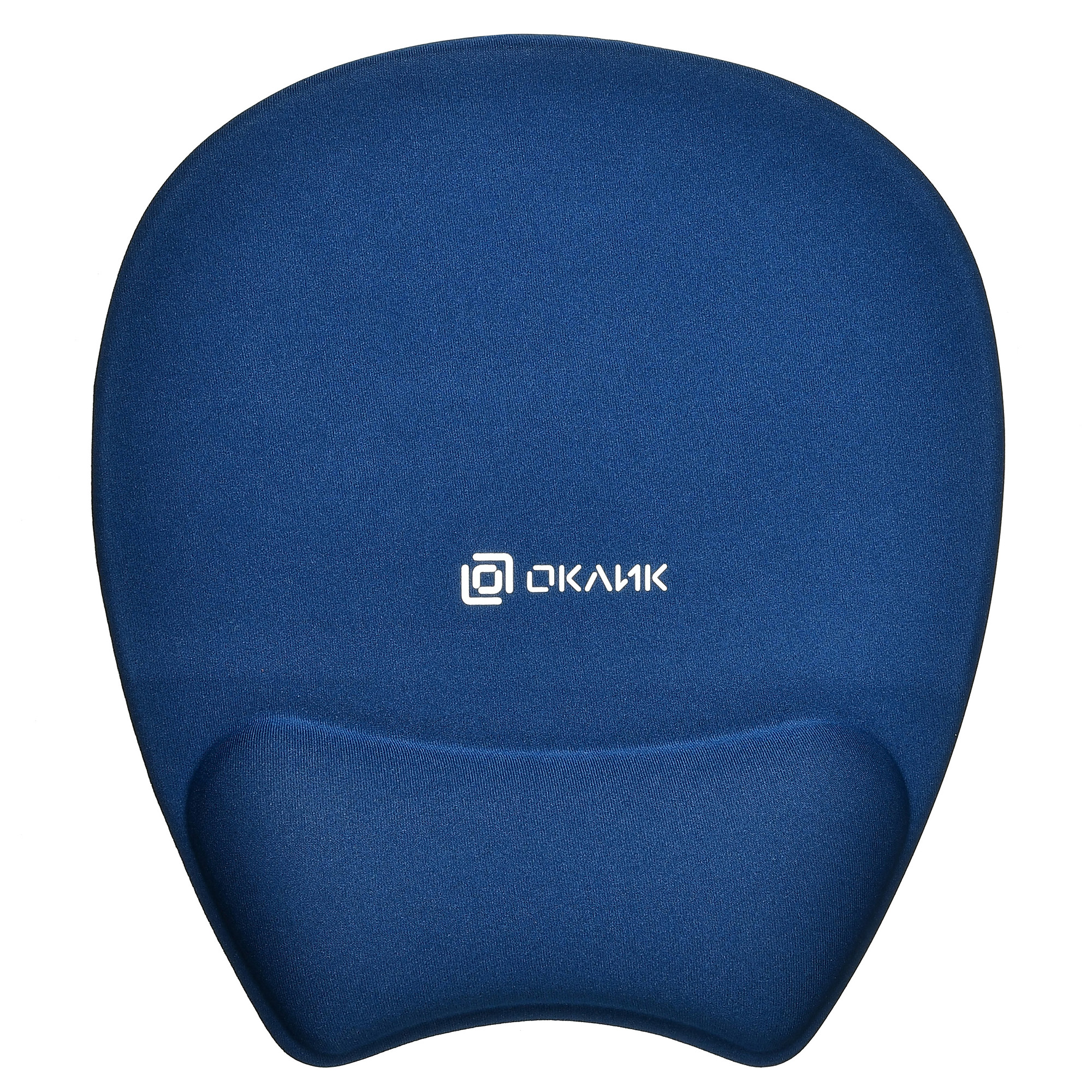 Oklick OK-RG0580-BL (синий)