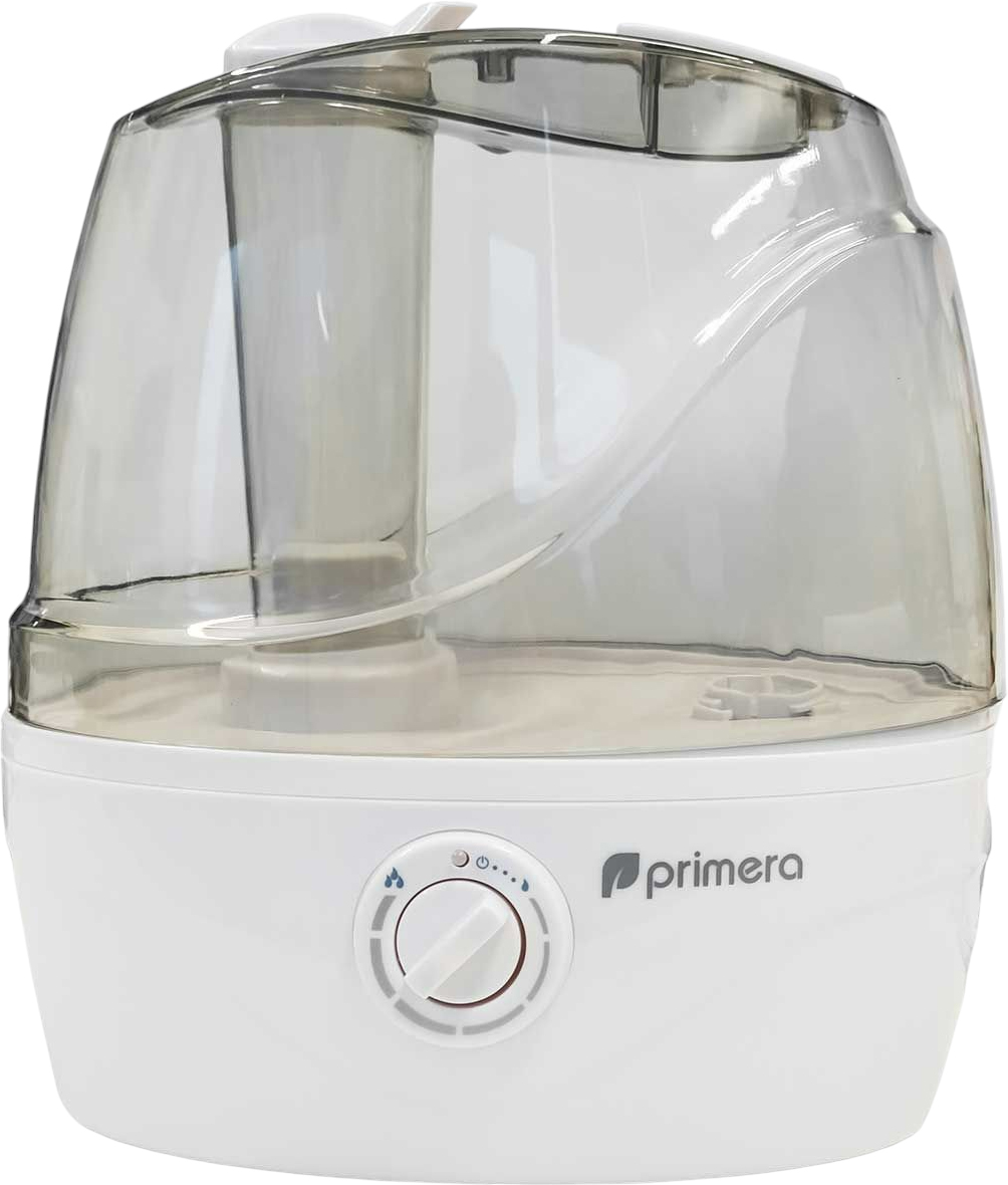 Primera HUP-R1022 (белый)