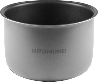 Redmond RB-A1403