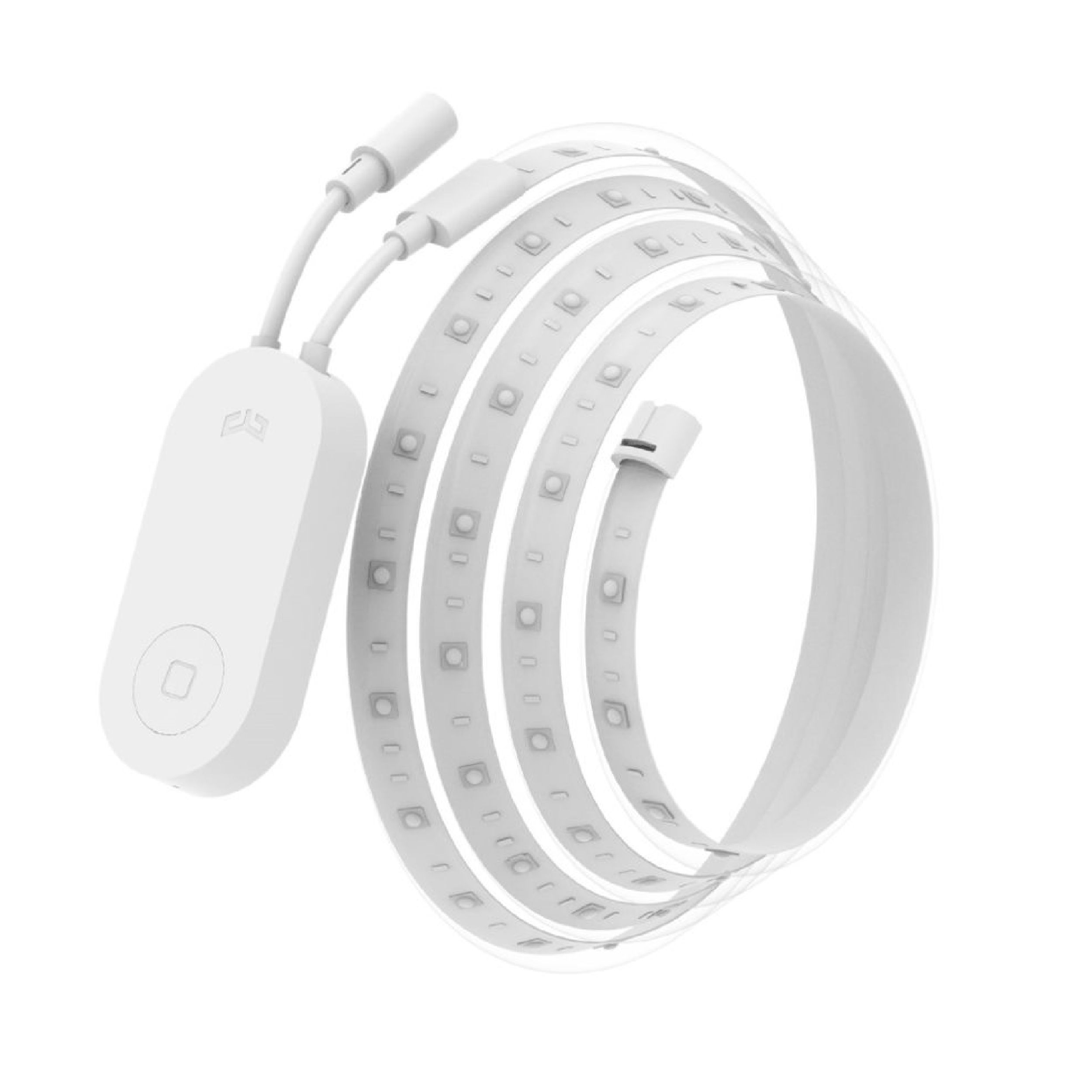 Yeelight Lightstrip Pro YLDD005 (белый)