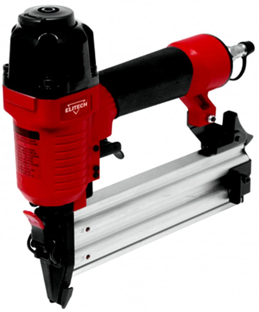 ELITECH 195025