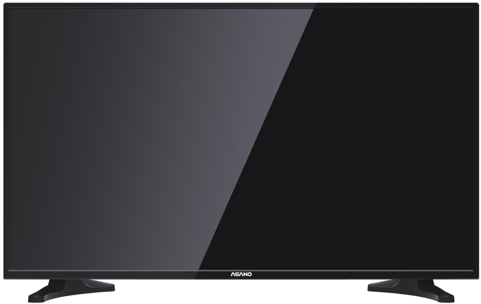 Asano 32LH7010T 31.5" (черный)