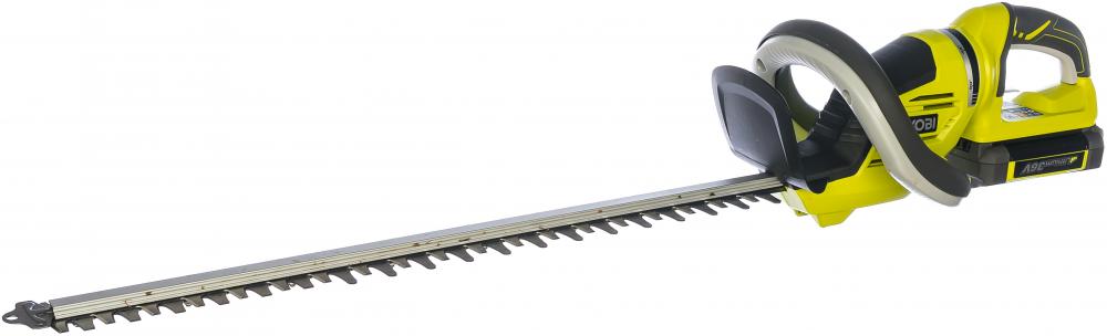 Ryobi RHT36B61R (желто-черный)