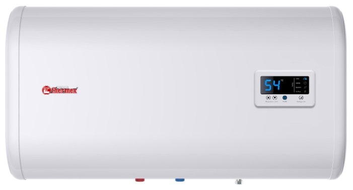 THERMEX IF 50 H pro