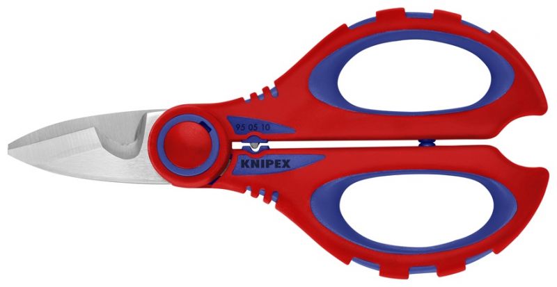 Knipex 95 05 10SBм
