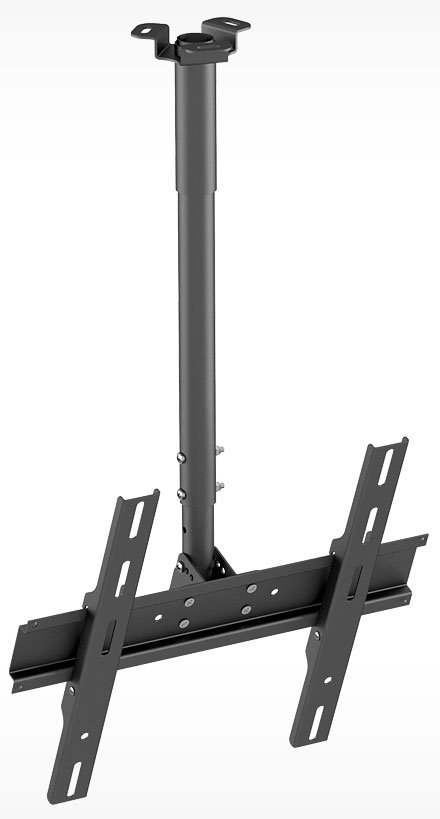 Holder PR-101-B (черный)