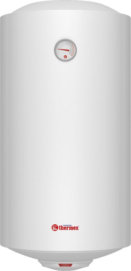 THERMEX Champion TitaniumHeat 100 V (белый)