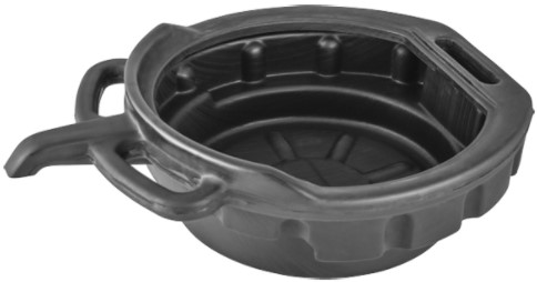 Ombra A90050 (черный)