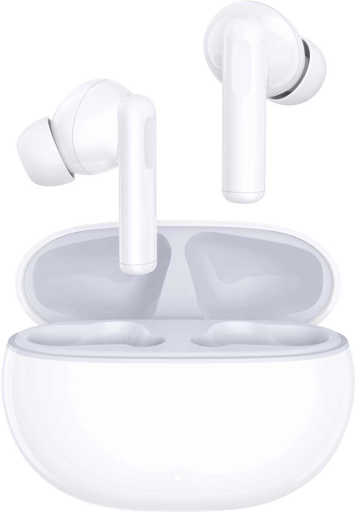 HONOR Choice Earbuds X7 PRG-ME00 (белый)