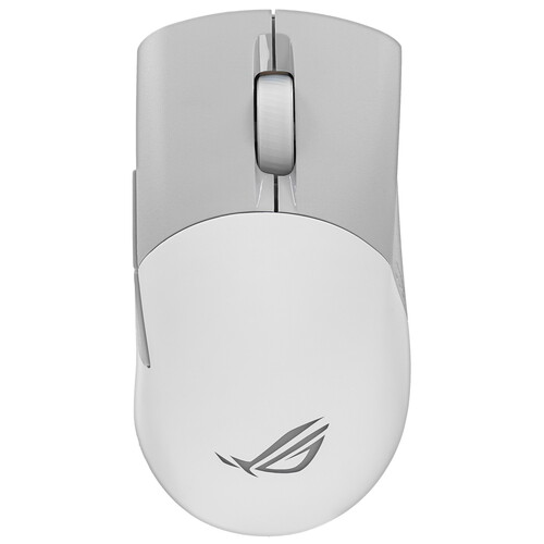 ASUS Keris Wireless AimPoint (белый)