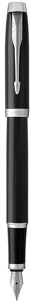 Parker  IM Core F321 Black CT F