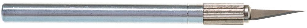 Скальпель ProsKit 8PK-394B 00170962 (стальной)