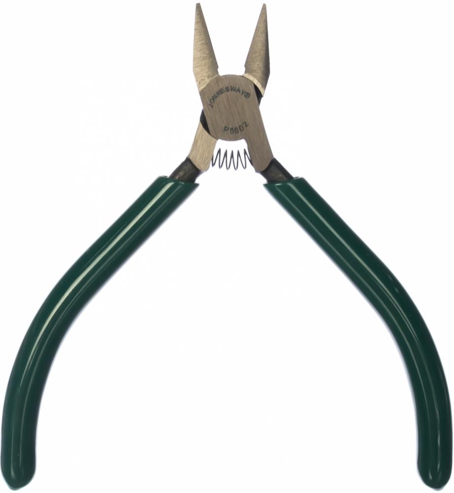 Jonnesway P5602 (зеленый)
