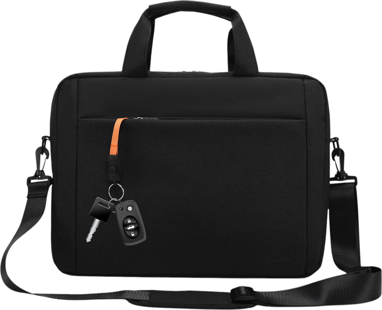 LAMARK L225 (черный)