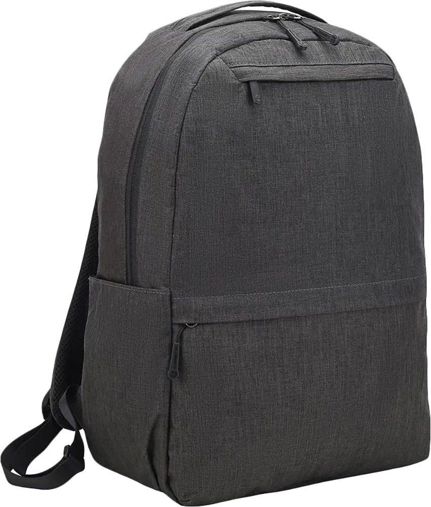 LAMARK B155 (черный)
