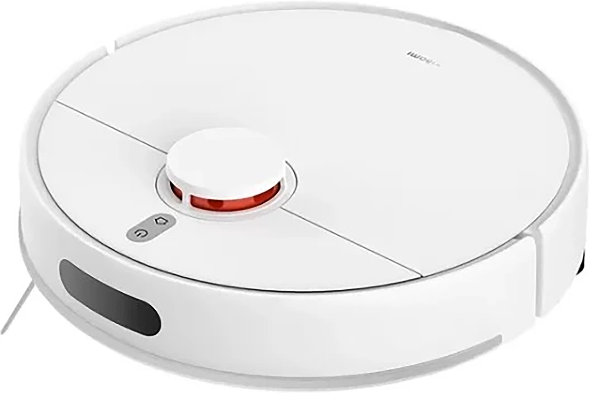 Xiaomi S40 (белый)