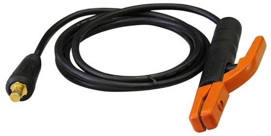 ELITECH DX25 0606.000100 (черный)