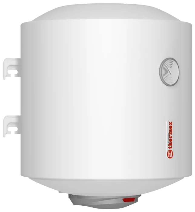 THERMEX GIRO 50