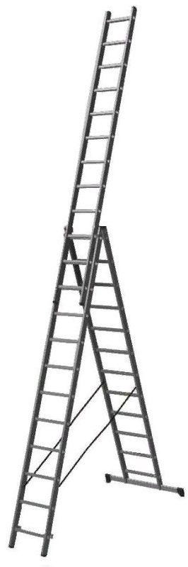 Gigant L-03.3х12 (серый)
