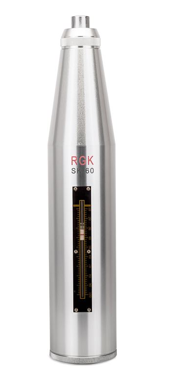 RGK SK-60