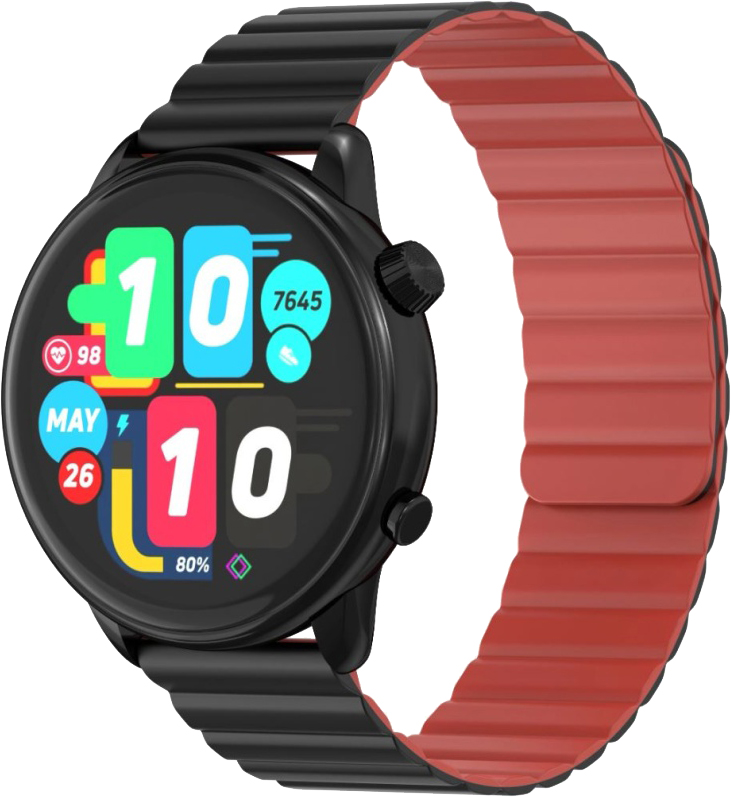 IMILAB TG2 (черный)