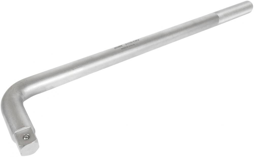 JTC 5118 (серебристый)